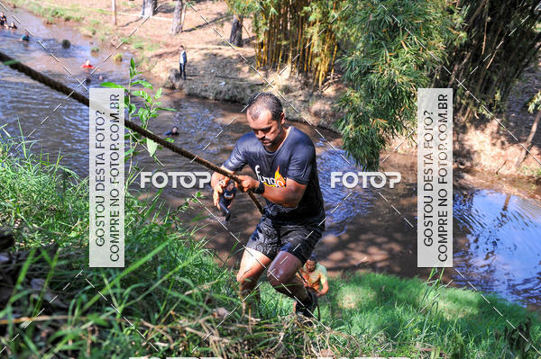 Buy your photos of the eventFURIOSO EXTREMA  - Obst�culos on Fotop