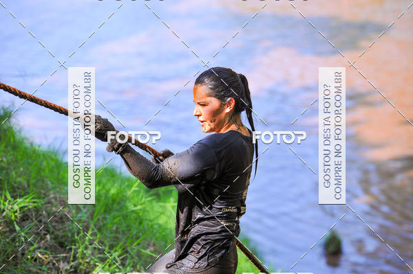 Buy your photos of the eventFURIOSO EXTREMA  - Obst�culos on Fotop