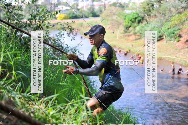 Buy your photos of the eventFURIOSO EXTREMA  - Obst�culos on Fotop