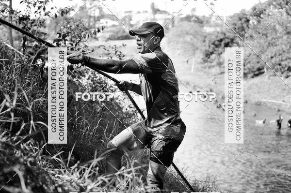 Buy your photos of the eventFURIOSO EXTREMA  - Obst�culos on Fotop