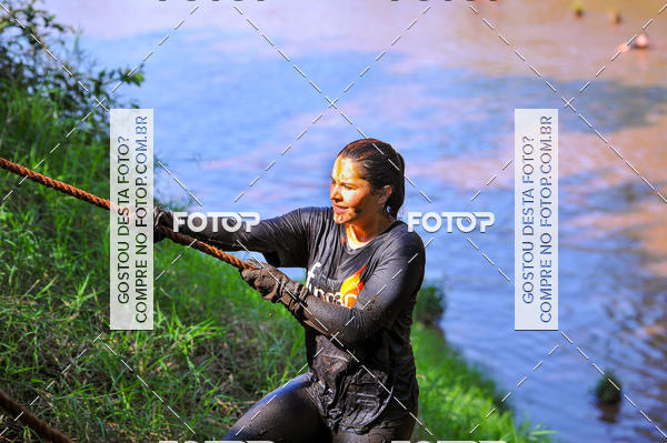 Buy your photos of the eventFURIOSO EXTREMA  - Obst�culos on Fotop