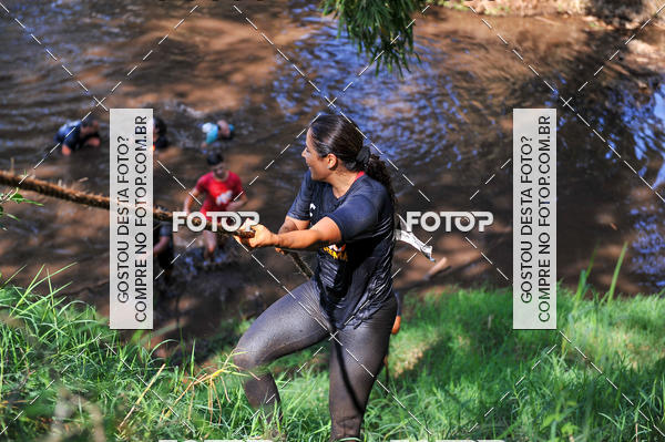 Buy your photos of the eventFURIOSO EXTREMA  - Obst�culos on Fotop