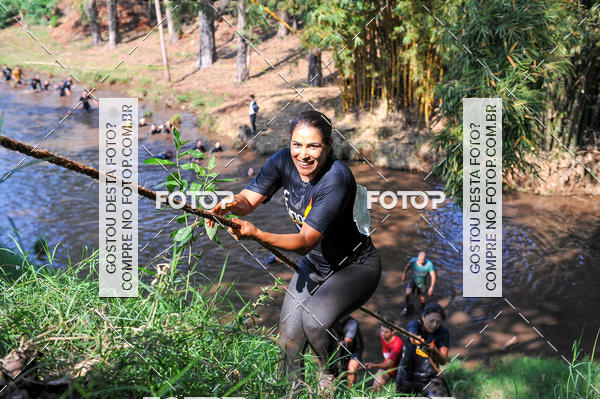 Buy your photos of the eventFURIOSO EXTREMA  - Obst�culos on Fotop