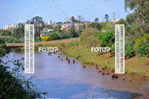 Buy your photos of the eventFURIOSO EXTREMA  - Obst�culos on Fotop