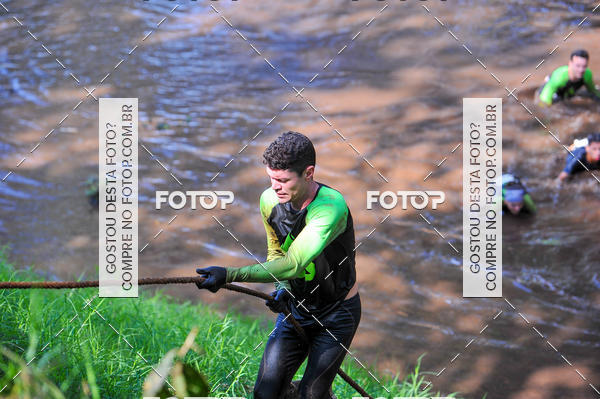 Buy your photos of the eventFURIOSO EXTREMA  - Obst�culos on Fotop