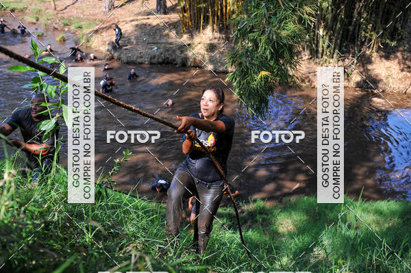 Buy your photos of the eventFURIOSO EXTREMA  - Obst�culos on Fotop