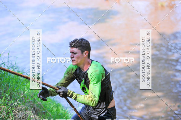 Buy your photos of the eventFURIOSO EXTREMA  - Obst�culos on Fotop
