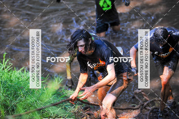 Buy your photos of the eventFURIOSO EXTREMA  - Obst�culos on Fotop