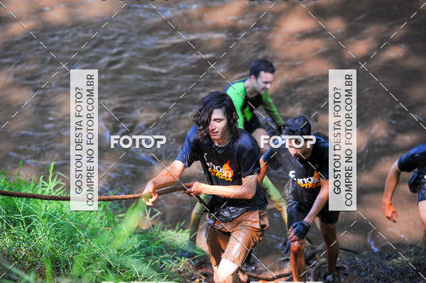 Buy your photos of the eventFURIOSO EXTREMA  - Obst�culos on Fotop