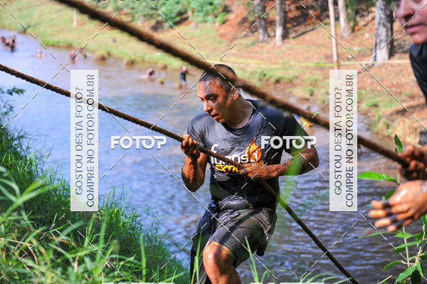 Buy your photos of the eventFURIOSO EXTREMA  - Obst�culos on Fotop