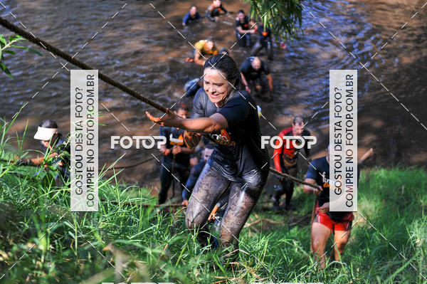 Buy your photos of the eventFURIOSO EXTREMA  - Obst�culos on Fotop