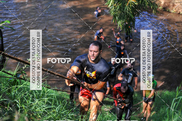 Buy your photos of the eventFURIOSO EXTREMA  - Obst�culos on Fotop
