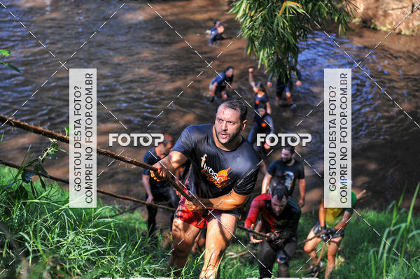 Buy your photos of the eventFURIOSO EXTREMA  - Obst�culos on Fotop