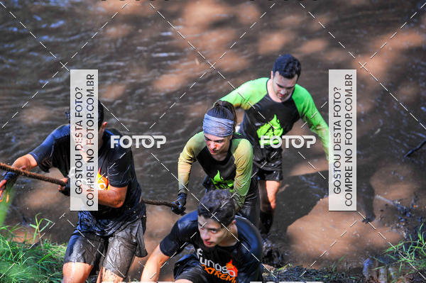 Buy your photos of the eventFURIOSO EXTREMA  - Obst�culos on Fotop