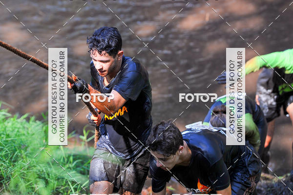 Buy your photos of the eventFURIOSO EXTREMA  - Obst�culos on Fotop