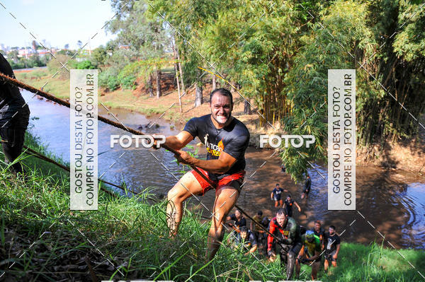 Buy your photos of the eventFURIOSO EXTREMA  - Obst�culos on Fotop