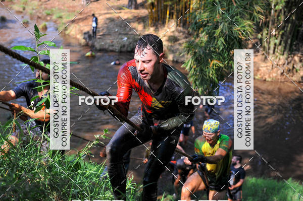 Buy your photos of the eventFURIOSO EXTREMA  - Obst�culos on Fotop