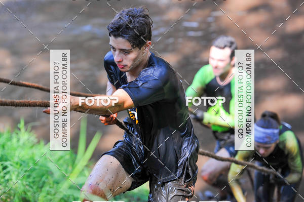 Buy your photos of the eventFURIOSO EXTREMA  - Obst�culos on Fotop