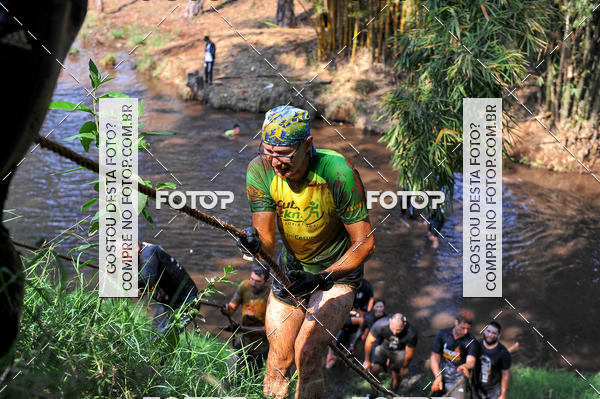 Buy your photos of the eventFURIOSO EXTREMA  - Obst�culos on Fotop