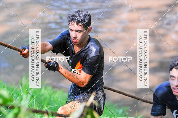 Buy your photos of the eventFURIOSO EXTREMA  - Obst�culos on Fotop