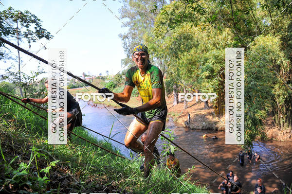 Buy your photos of the eventFURIOSO EXTREMA  - Obst�culos on Fotop