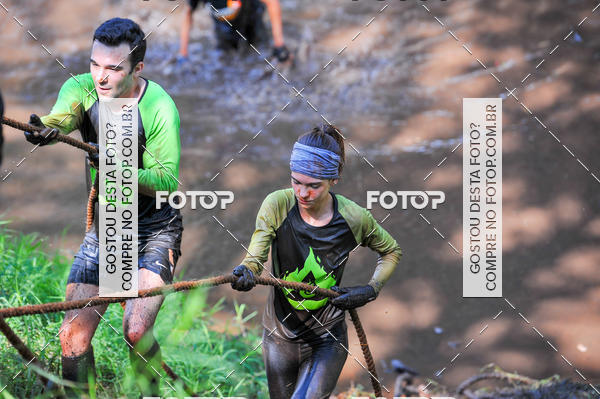 Buy your photos of the eventFURIOSO EXTREMA  - Obst�culos on Fotop