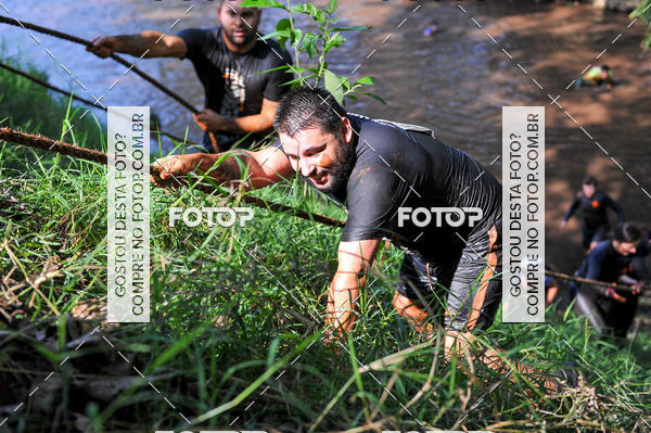Buy your photos of the eventFURIOSO EXTREMA  - Obst�culos on Fotop
