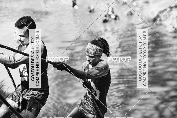 Buy your photos of the eventFURIOSO EXTREMA  - Obst�culos on Fotop