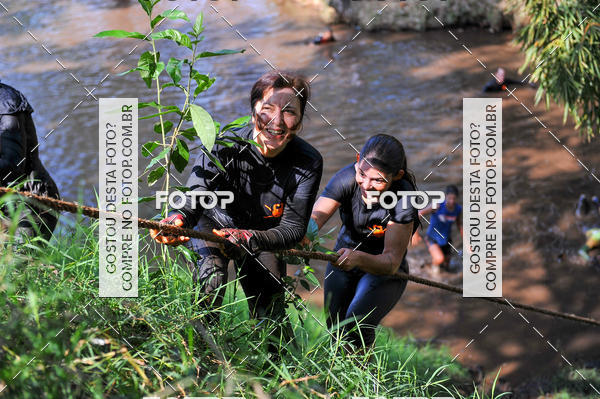 Buy your photos of the eventFURIOSO EXTREMA  - Obst�culos on Fotop