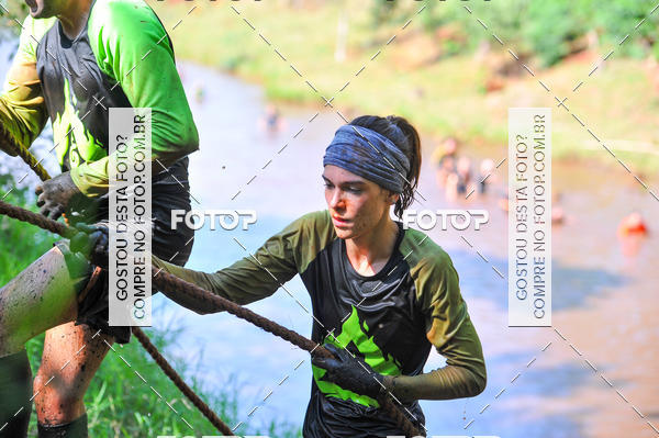 Buy your photos of the eventFURIOSO EXTREMA  - Obst�culos on Fotop