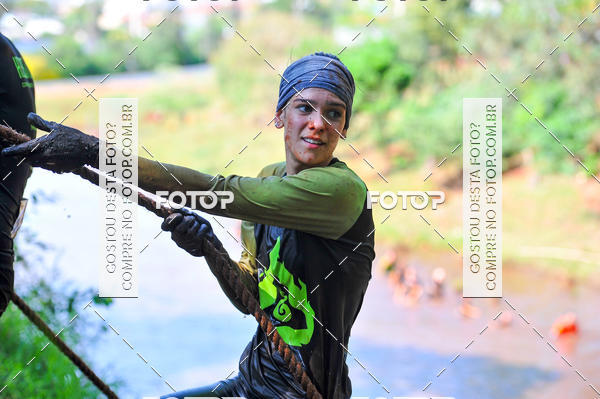 Buy your photos of the eventFURIOSO EXTREMA  - Obst�culos on Fotop