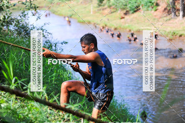 Buy your photos of the eventFURIOSO EXTREMA  - Obst�culos on Fotop