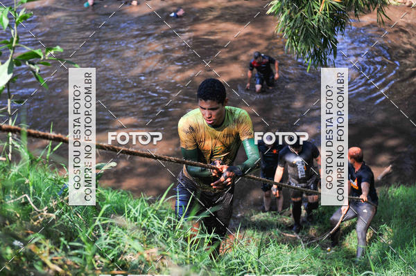 Buy your photos of the eventFURIOSO EXTREMA  - Obst�culos on Fotop