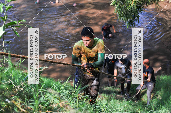 Buy your photos of the eventFURIOSO EXTREMA  - Obst�culos on Fotop