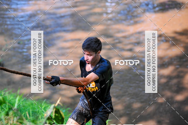 Buy your photos of the eventFURIOSO EXTREMA  - Obst�culos on Fotop