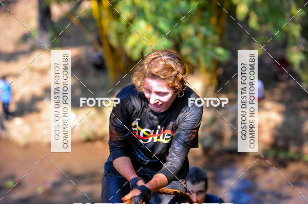 Buy your photos of the eventFURIOSO EXTREMA  - Obst�culos on Fotop