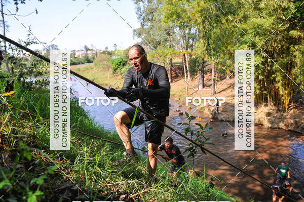 Buy your photos of the eventFURIOSO EXTREMA  - Obst�culos on Fotop