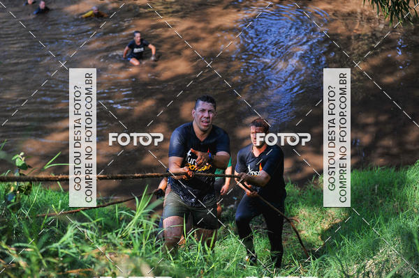 Buy your photos of the eventFURIOSO EXTREMA  - Obst�culos on Fotop