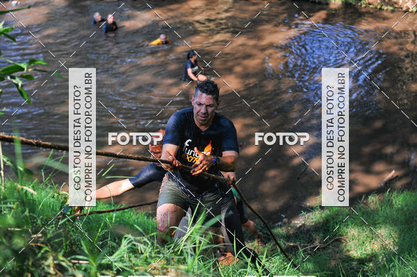 Buy your photos of the eventFURIOSO EXTREMA  - Obst�culos on Fotop