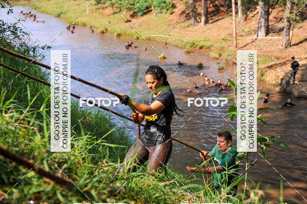 Buy your photos of the eventFURIOSO EXTREMA  - Obst�culos on Fotop