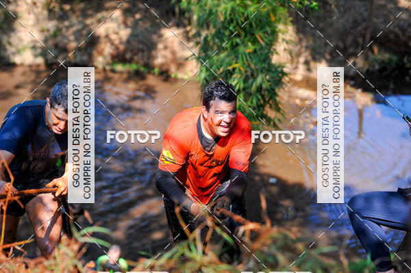 Buy your photos of the eventFURIOSO EXTREMA  - Obst�culos on Fotop