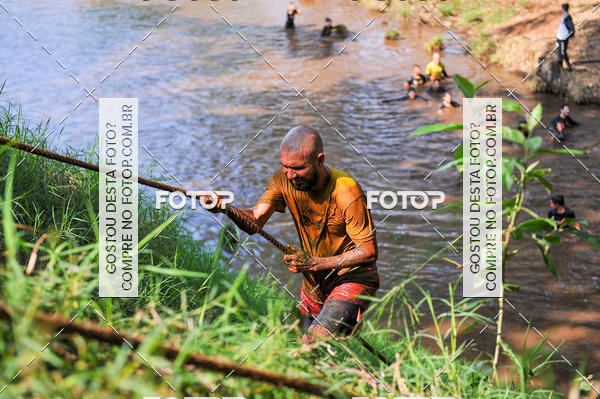 Buy your photos of the eventFURIOSO EXTREMA  - Obst�culos on Fotop