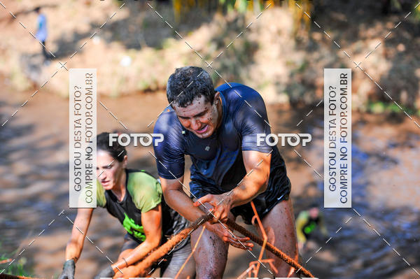 Buy your photos of the eventFURIOSO EXTREMA  - Obst�culos on Fotop