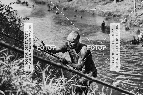 Buy your photos of the eventFURIOSO EXTREMA  - Obst�culos on Fotop