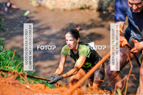 Buy your photos of the eventFURIOSO EXTREMA  - Obst�culos on Fotop
