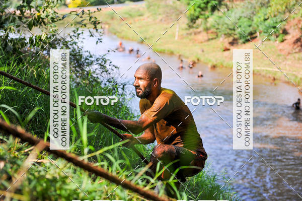 Buy your photos of the eventFURIOSO EXTREMA  - Obst�culos on Fotop