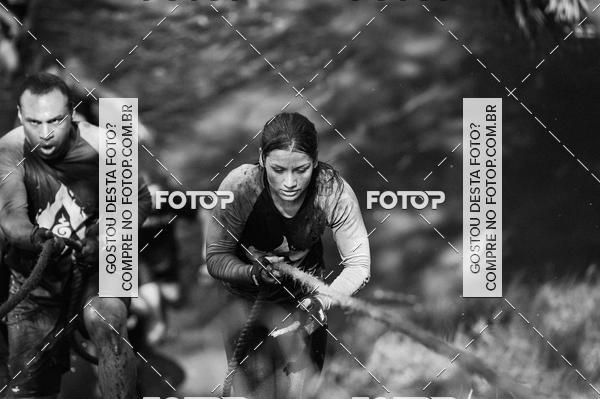 Buy your photos of the eventFURIOSO EXTREMA  - Obst�culos on Fotop