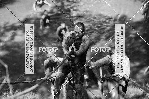 Buy your photos of the eventFURIOSO EXTREMA  - Obst�culos on Fotop