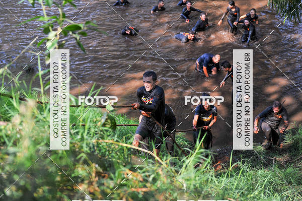 Buy your photos of the eventFURIOSO EXTREMA  - Obst�culos on Fotop