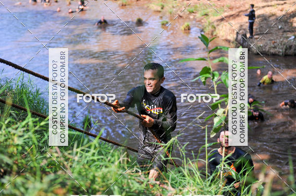 Buy your photos of the eventFURIOSO EXTREMA  - Obst�culos on Fotop